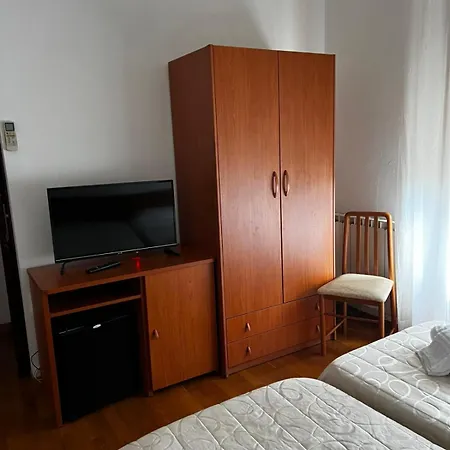 Mediterraneo 3*